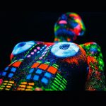 turn-me-on-nude-erotic-wall-art-prints