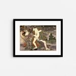 under-the-moon-shunga-japanese-erotica-prints-frame