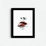 what-it-looks-like-nude-erotic-wall-art-prints-framed-portrait