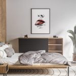 what it looks like nude erotic wall art prints posters vertical 1