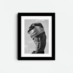 wheres the coke can nude erotic wall art prints framed portrait