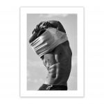wheres the coke can nude erotic wall art prints posters