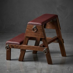 bdsm furniture plans adjustable spanking bench filthy adult