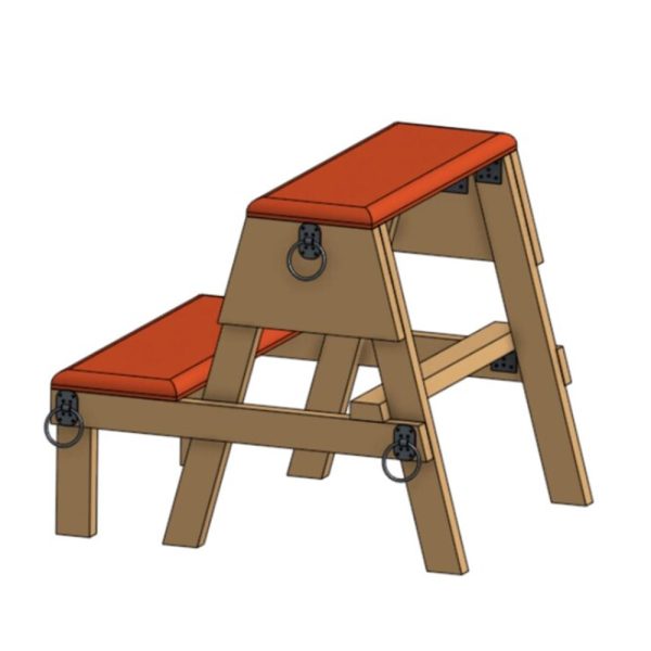 bdsm furniture plans adjustable spanking bench filthy adult
