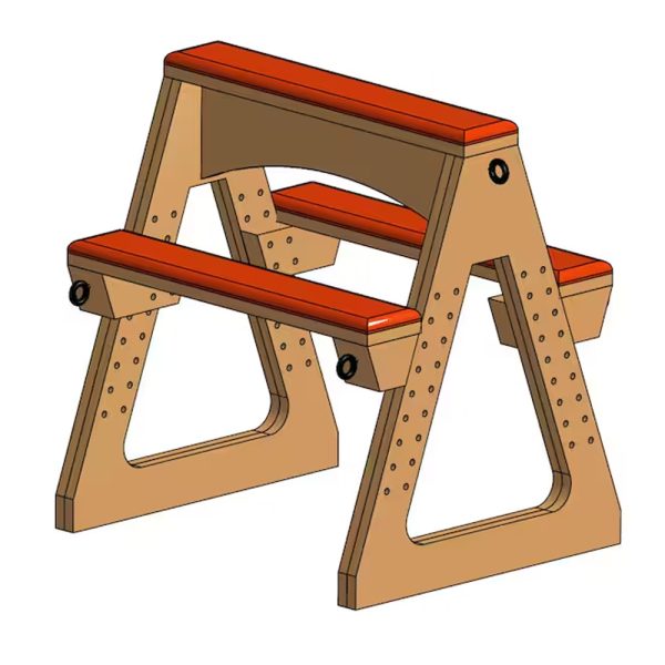 bdsm furniture plans straddle spanking bench filthy adult