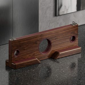 bdsm furniture plans table pillory filthy adult