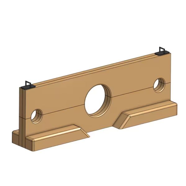bdsm furniture plans table pillory filthy adult