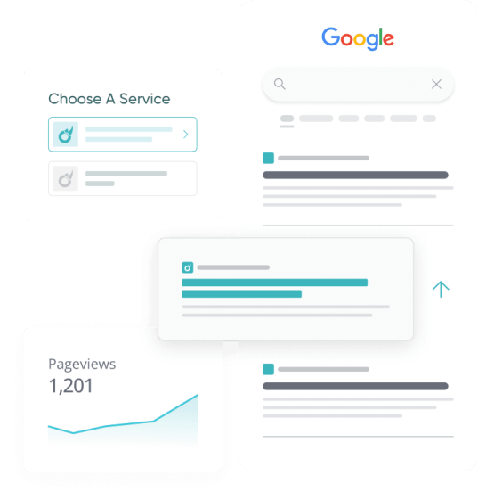 filthy links adult seo backlink service hero