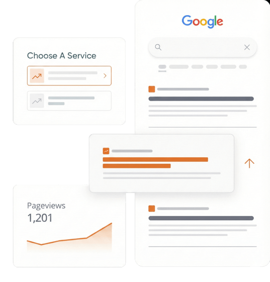 filthy links adult seo backlink service hero image