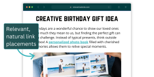 filthy links adult seo backlink service niche edits