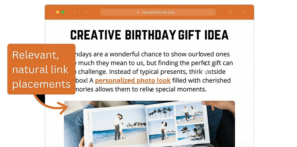 filthy links adult seo backlink service niche edits image filthy links adult seo backlink service niche edits image