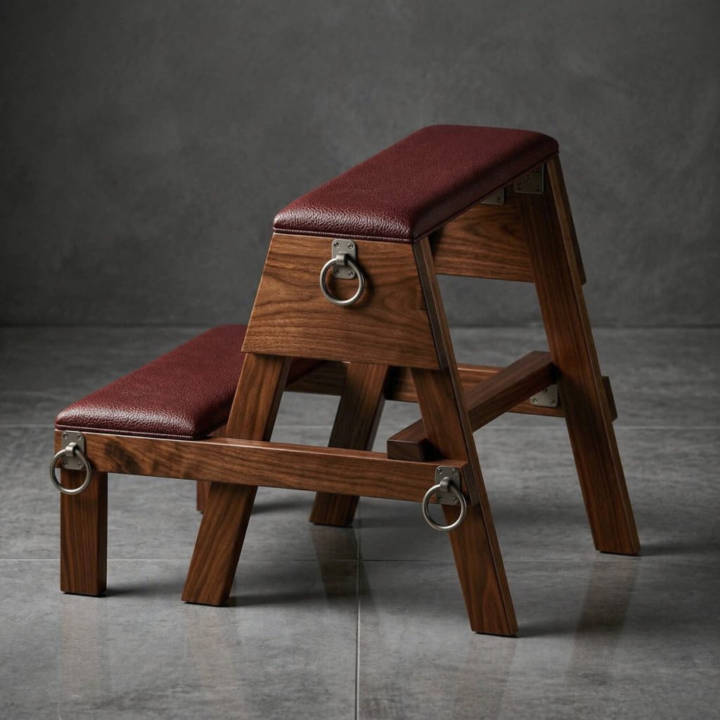 bdsm furniture plans adjustable spanking bench filthy adult