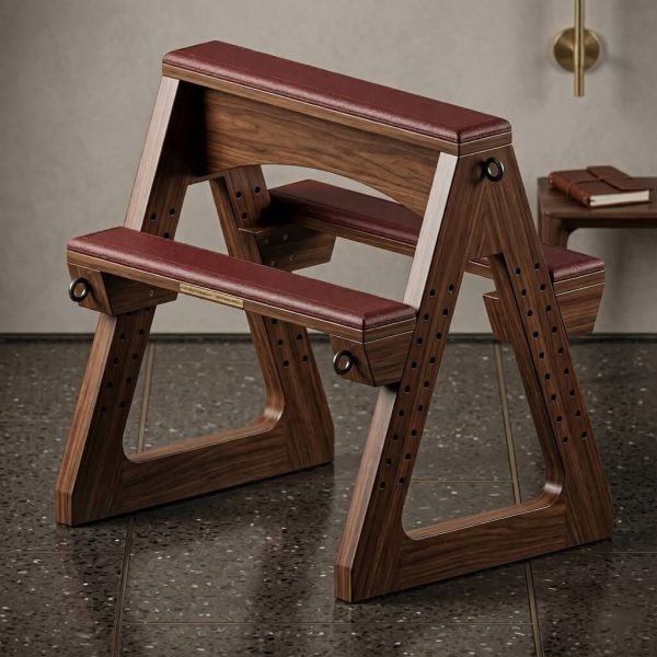 bdsm furniture plans straddle spanking bench filthy adult