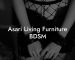 Asari Living Furniture BDSM
