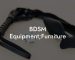 BDSM Equipment;Furniture