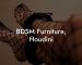 BDSM Furniture, Houdini