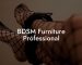 BDSM Furniture Professional