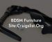 BDSM Furniture Site:Craigslist.Org