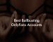 Best Ballbusting OnlyFans Accounts