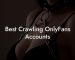 Best Crawling OnlyFans Accounts
