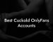 Best Cuckold OnlyFans Accounts