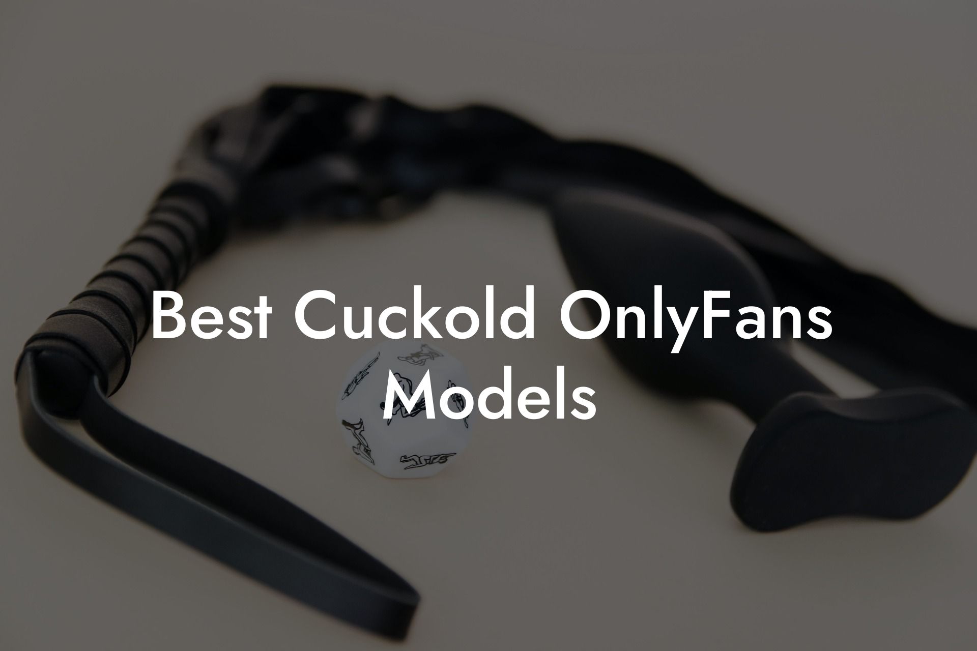 Best Cuckold OnlyFans Models