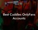 Best Cuddles OnlyFans Accounts