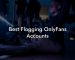 Best Flogging OnlyFans Accounts