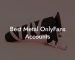 Best Metal OnlyFans Accounts