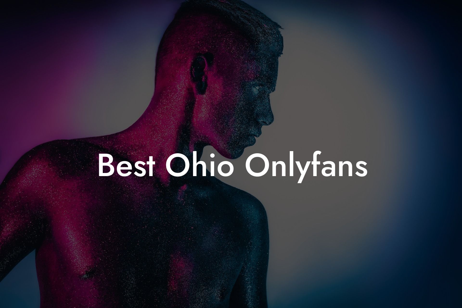 Best Ohio Onlyfans