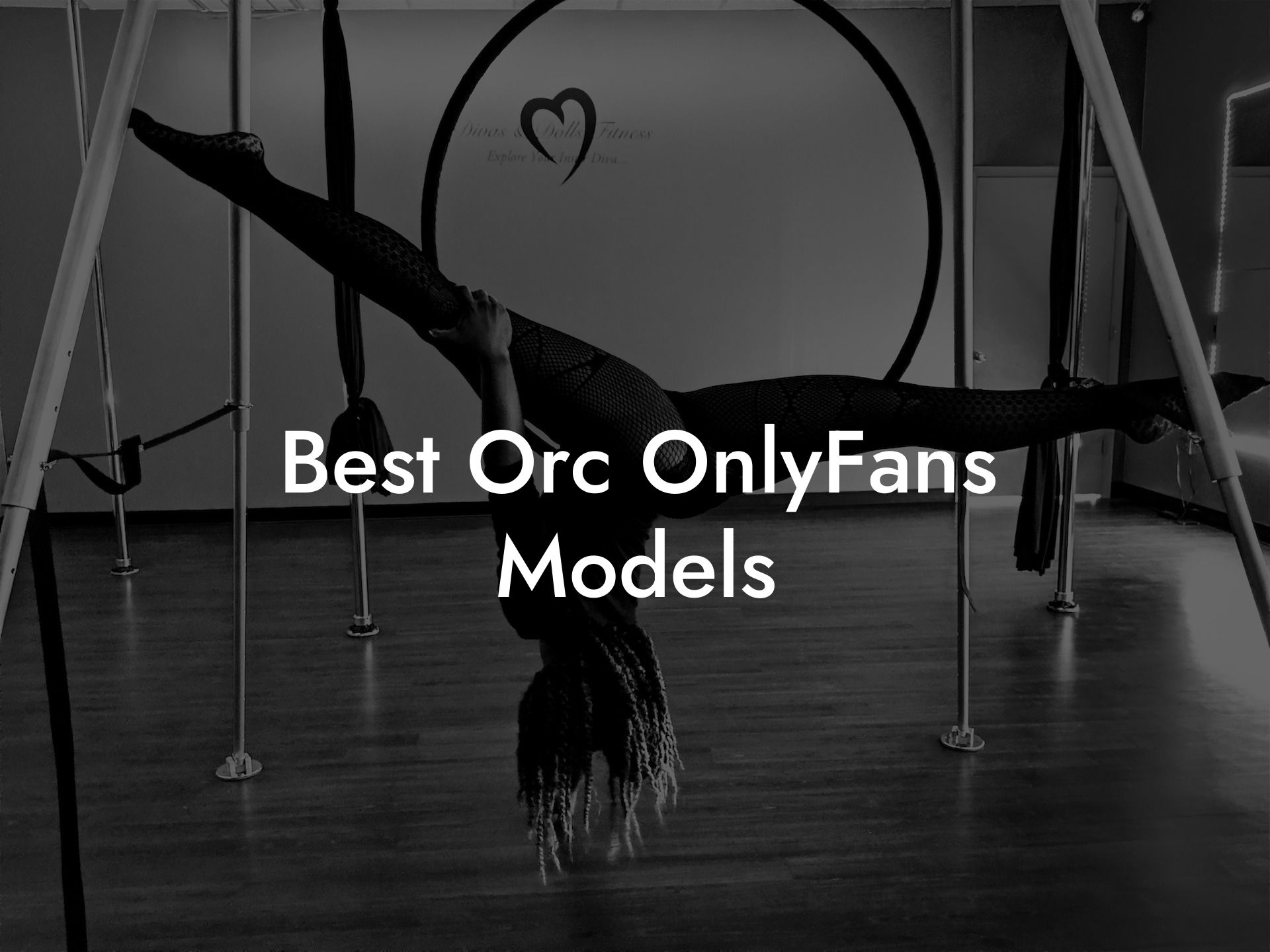 Best Orc OnlyFans Models
