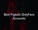 Best Pigtails OnlyFans Accounts