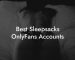 Best Sleepsacks OnlyFans Accounts