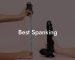 Best Spanking