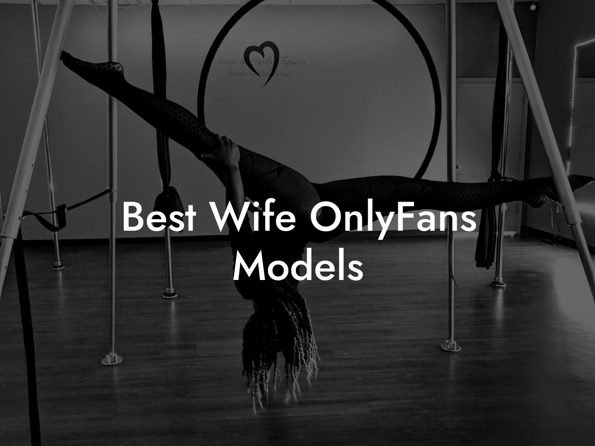 Best Wife OnlyFans Models