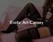 Erotic Art Carney