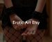 Erotic Art Etsy