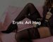 Erotic Art Mag