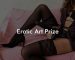 Erotic Art Prize
