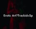 Erotic Art?Trackid=Sp