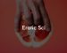 Erotic Sci