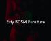 Esty BDSM Furniture