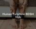 Human Furniture BDSM Vids