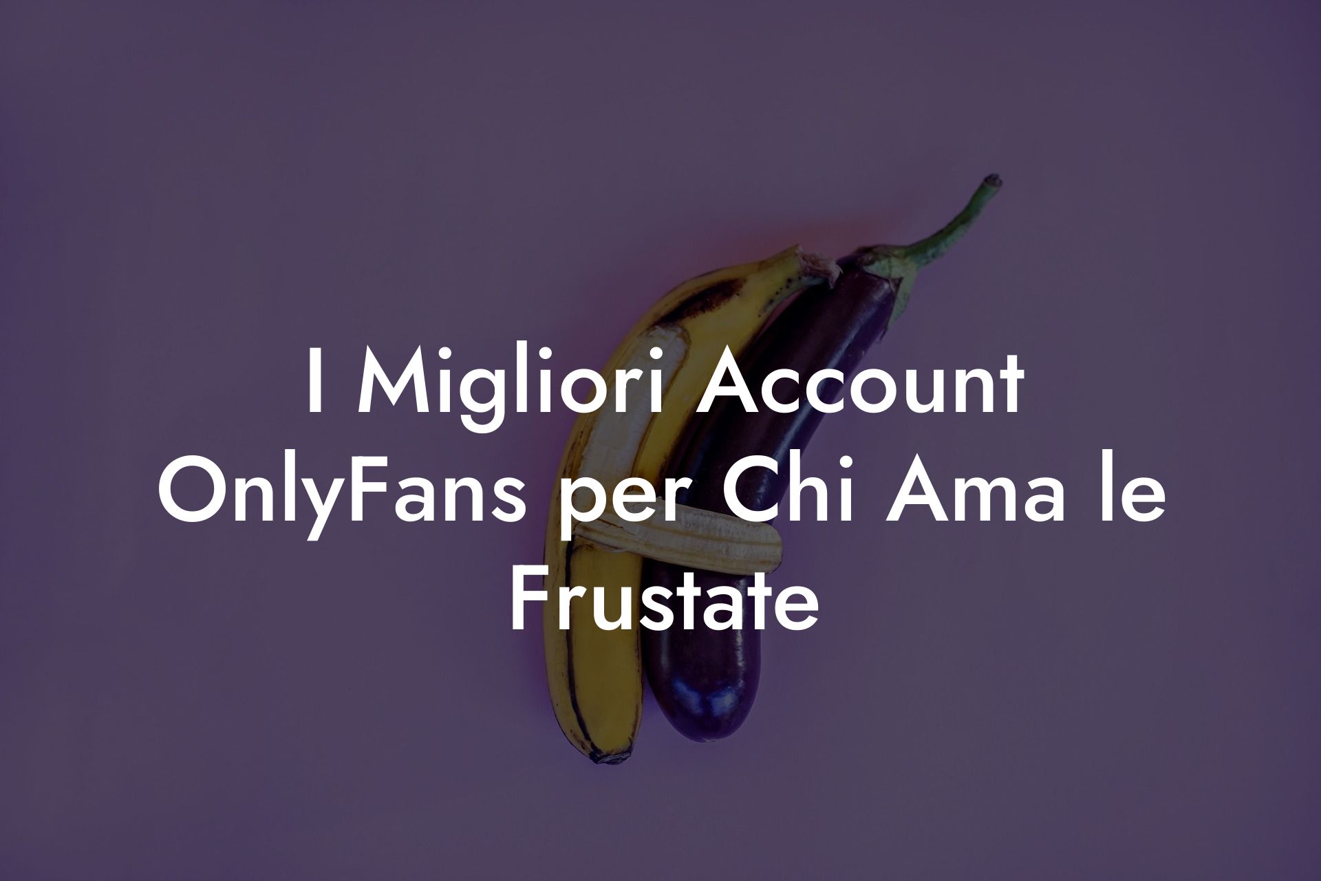 I Migliori Account OnlyFans per Chi Ama le Frustate