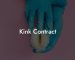 Kink Contract