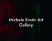 Michele Erotic Art Gallery