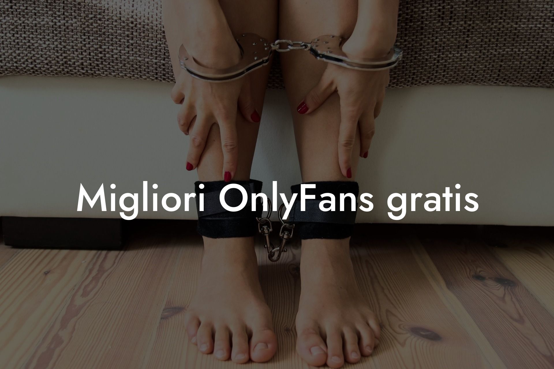 Migliori OnlyFans gratis