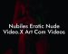 Nubiles Erotic Nude Video.X Art Com Videos