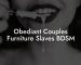Obediant Couples Furniture Slaves BDSM