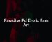 Paradise Pd Erotic Fam Art